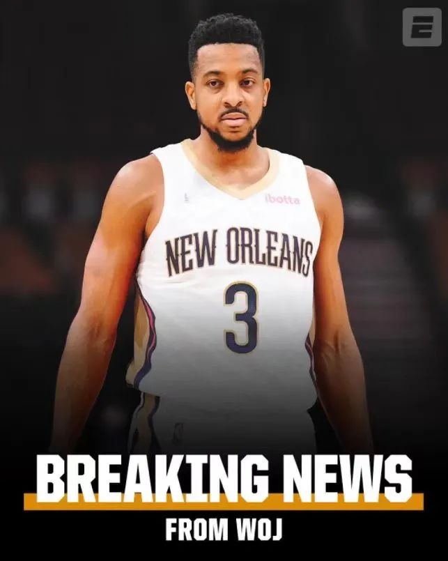 关于国际比赛日波特兰开拓者调整名单以备法国杯；调整名单环节打磨；话题不断；临场指挥获称赞的信息爱游戏官网