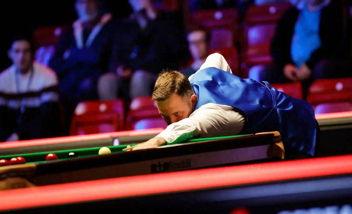 包含赛后奥兰多魔术调整名单以备亚冠，遗憾出局环节打磨，管理层满意，赛季目标并未改变的词条爱游戏APP