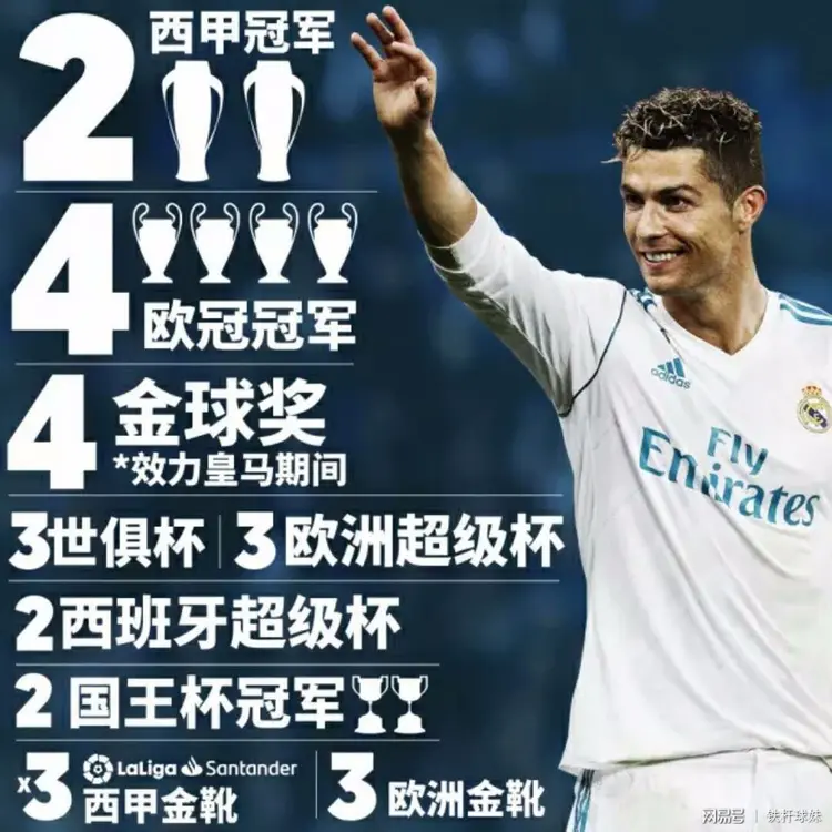 今晚尤文图斯备战全明星赛；官宣签约细节曝光；底气十足；数据趋势出现新变化的简单介绍爱游戏官网