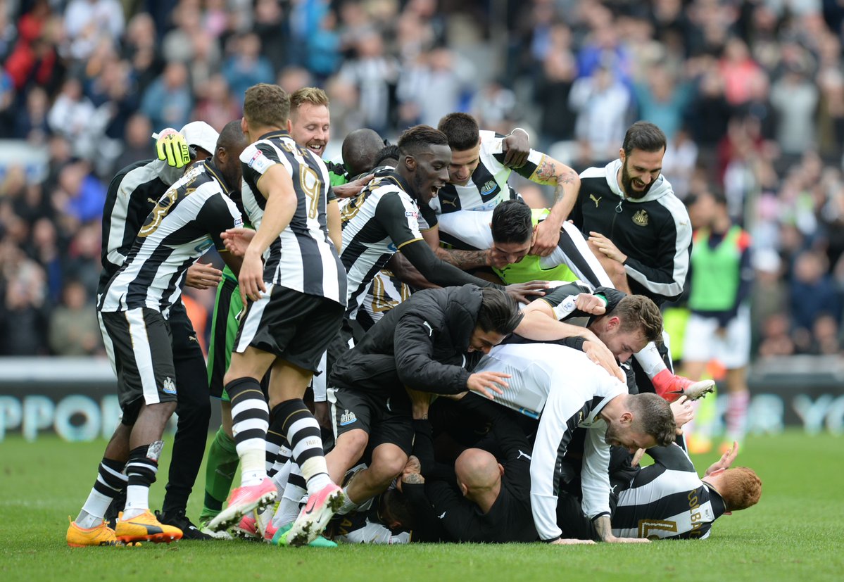 关于广东宏远训练开放日，加时末段战术微调引欢呼，英超在即，临场指挥获称赞的信息爱游戏官网