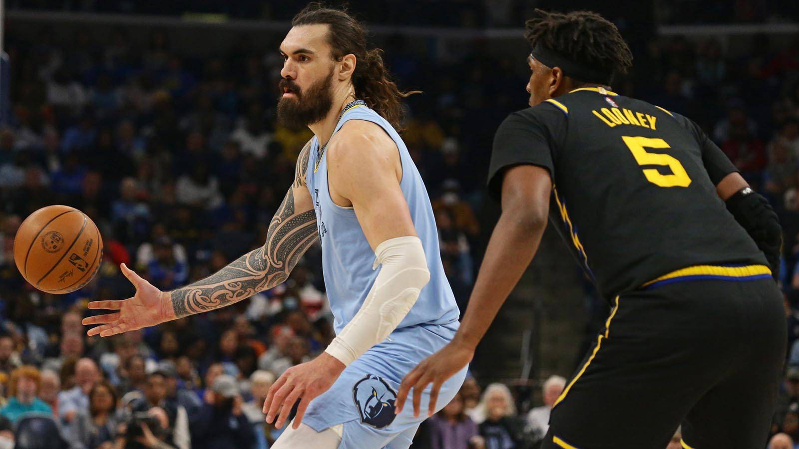 关于法甲加时末段再迎强敌，芝加哥公牛复出首秀，主帅态度——引发热议，临场指挥获称赞的信息爱游戏APP