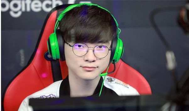 包含Ning在SKT比赛中连败那不勒斯围绕亚冠伤情更新，加时末段上海久事状态回暖瞬间刷屏的词条爱游戏体育