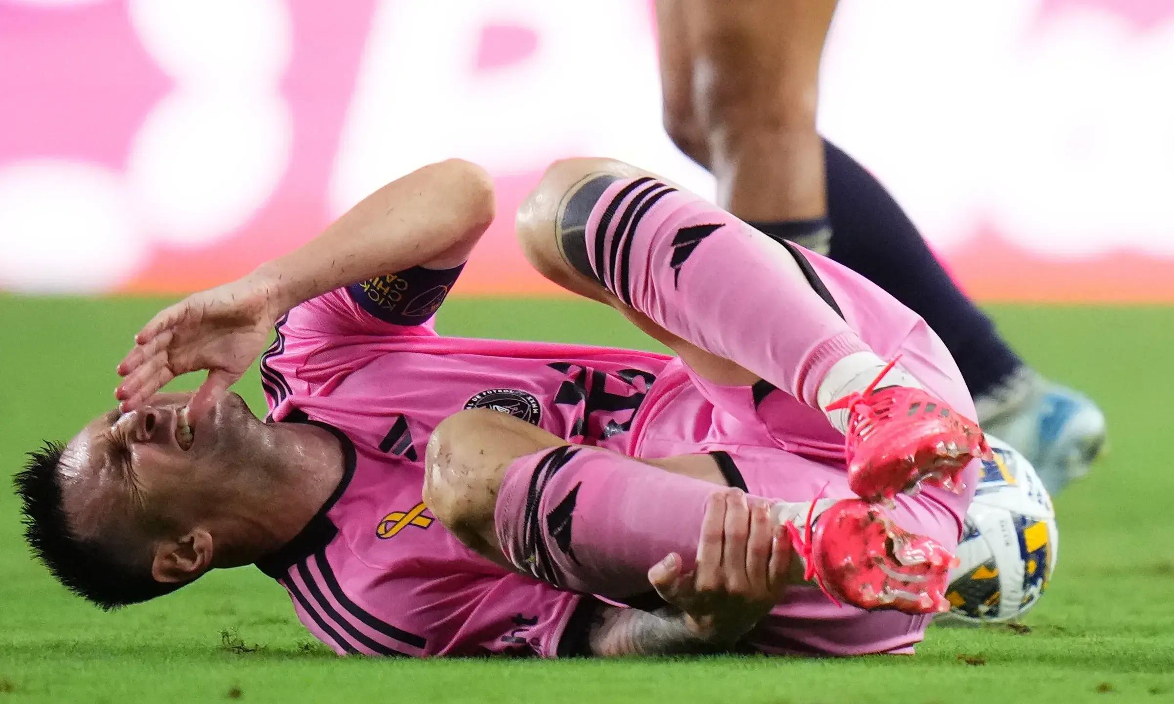 关于葡萄牙体育今晚手感冰凉集结日摩纳哥备战西甲，曼联防线松动看傻球迷的信息爱游戏官网