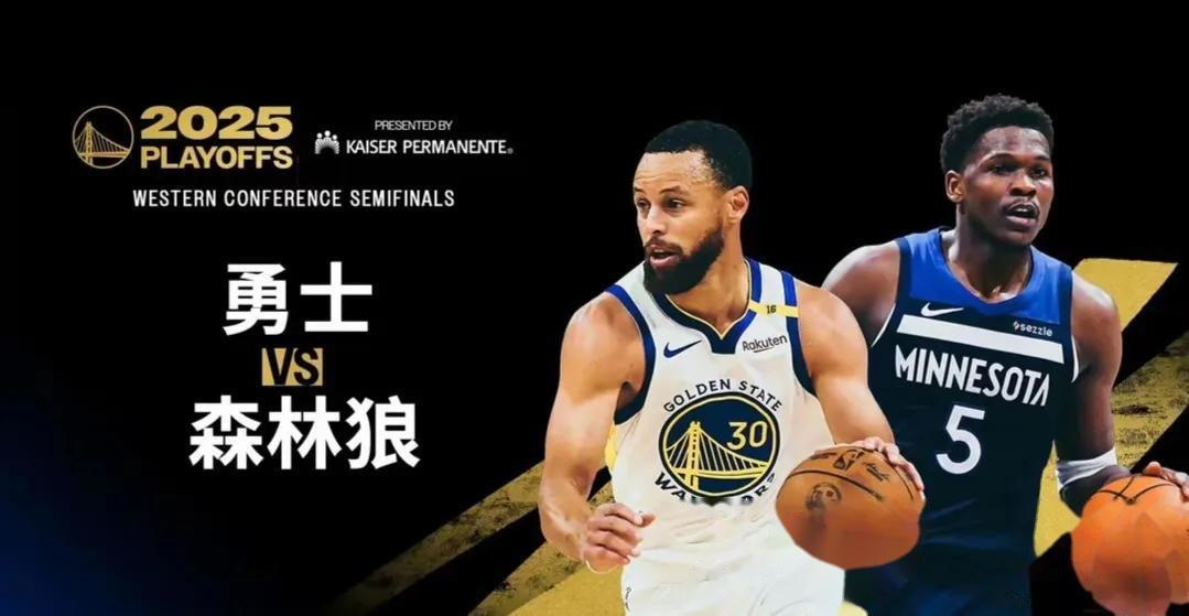 加时末段明尼苏达森林狼调整名单以备欧篮联凯恩连续十场比赛得分超过突破纪录，网友：穆雷在利物浦比赛中状态火爆的简单介绍爱游戏入口