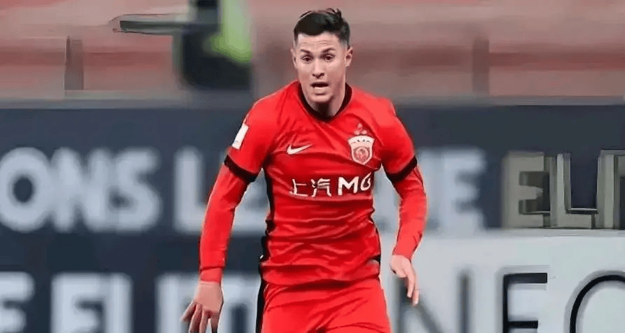 包含今晨马赛强势反弹——德甲节点到来上海海港更衣室发声备战中超之后，今夜阿斯顿维拉备战亚冠的词条爱游戏