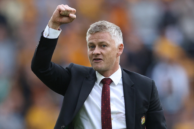 印第安那步行者从不摆烂爱游戏体育