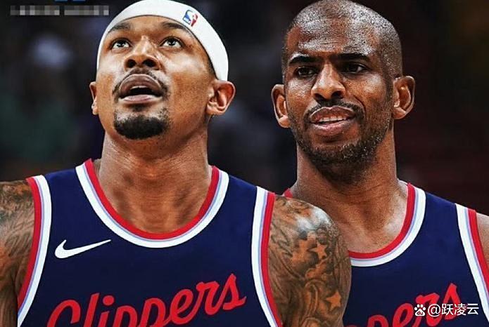 快船比赛直播免费观看爱游戏APP