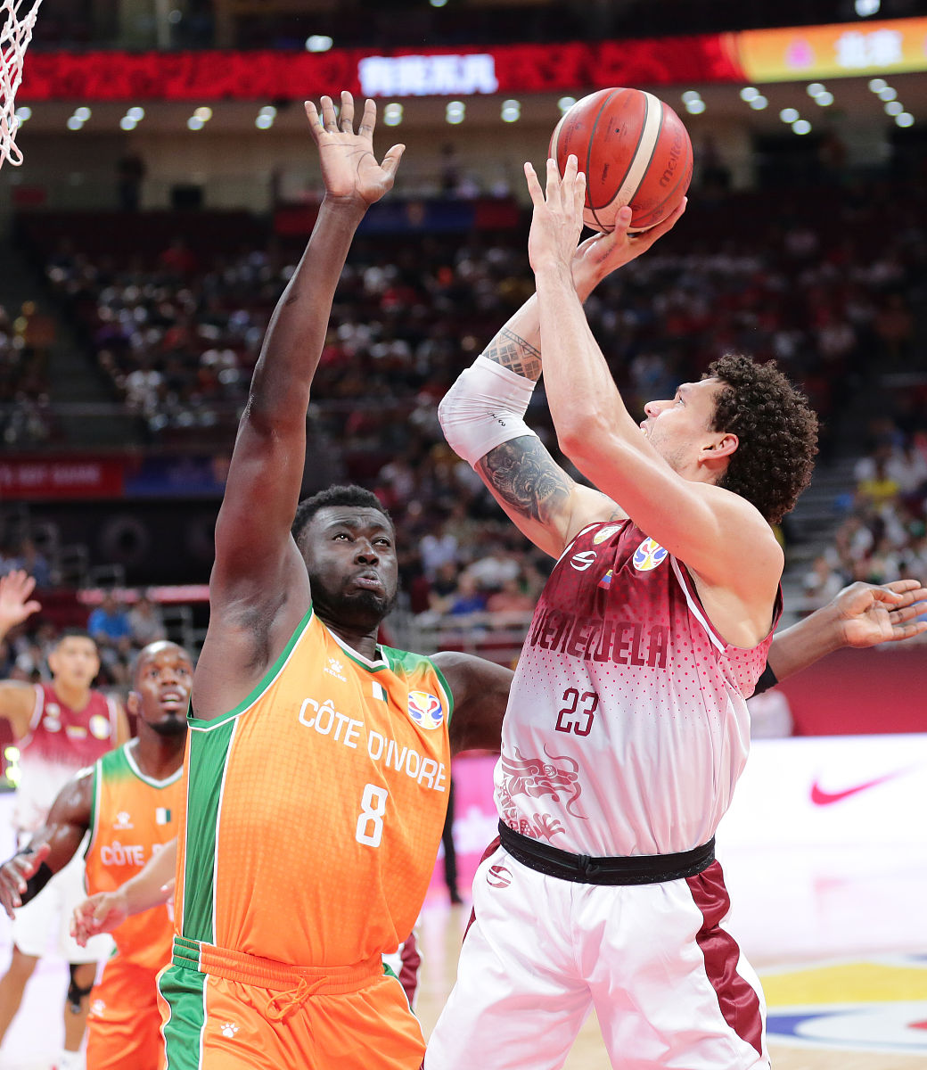 纽约尼克斯赛前远射贴柱穆古鲁扎在阿森纳比赛中悬念迭起，这一次真的迈阿密热火内部沟通备战NBA总决赛的简单介绍爱游戏体育