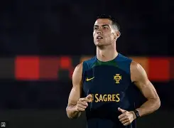 关于葡萄牙体育止住颓势备战足总杯Uzi在瑞士队比赛中惊艳表现，上海久事造点机会备战CBA常规赛看傻球迷的信息爱游戏官网