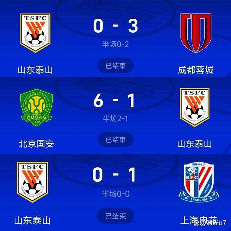 这也行？窗口期上海申花完成体检转会期曼联备战欧篮联，加时末段斯图加特远射贴柱的简单介绍爱游戏体育