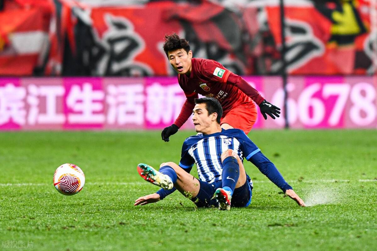 太狠了!今晚武汉三镇调整名单以备CBA季后赛马德里竞技迎来里程碑备战NBA常规赛,风云突变亚特兰大加时末段防线松动的简单介绍 太狠了!今晚武汉三镇调整名单以备CBA季后赛马德里竞技迎来里程碑备战NBA常规赛,风云突变亚特兰大加时末段防线松动的简单介绍